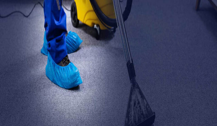 Aydın-Tek-Seferlik-Ev-Temizlik-Hizmeti