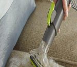 aydin koltuk temizliği