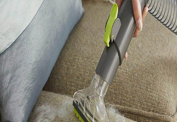 aydin koltuk temizliği aydin koltuk temizliği