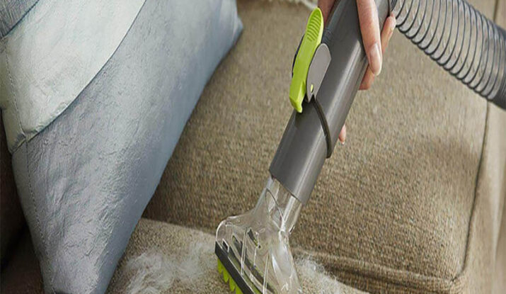 aydin koltuk temizliği