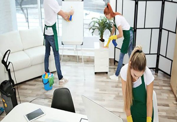 aydın ofis temizliği aydın ofis temizliği