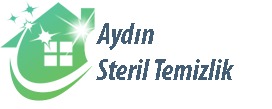 Aydin Steril Temizlik